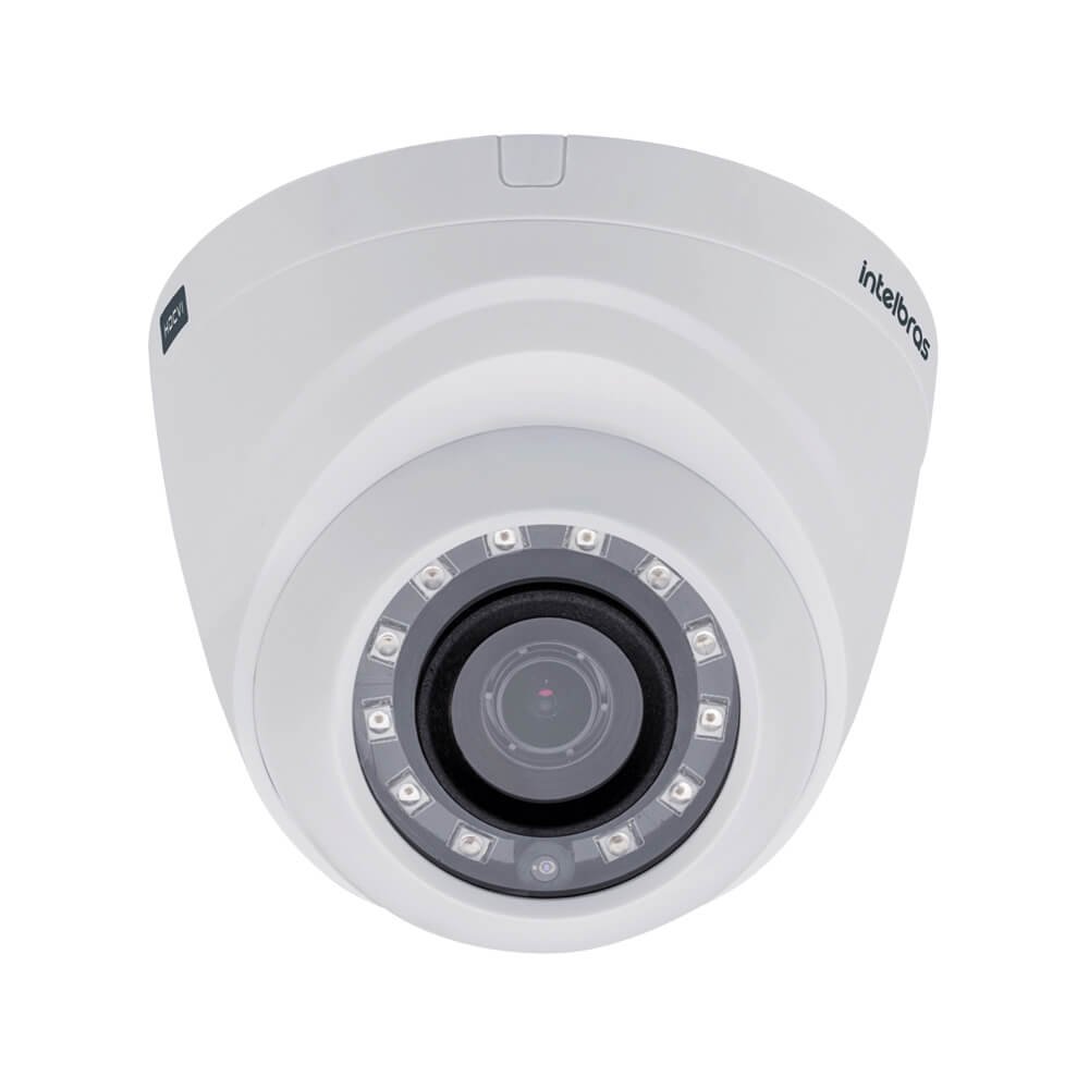 camera_intelbras_multi_hd_dome_vhd_1120_d_g3_hd_720p_infravermelho_20_metros_lente_2_8mm_393_1_20170623160834
