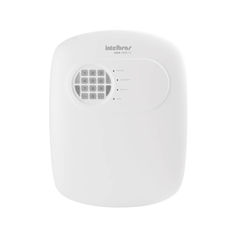 central_de_alarme_intelbras_anm_2004_mf_nao_monitorada_4_zonas_2_com_fio_e_2_sem_fio_c_discadora_491_1_20170623161005